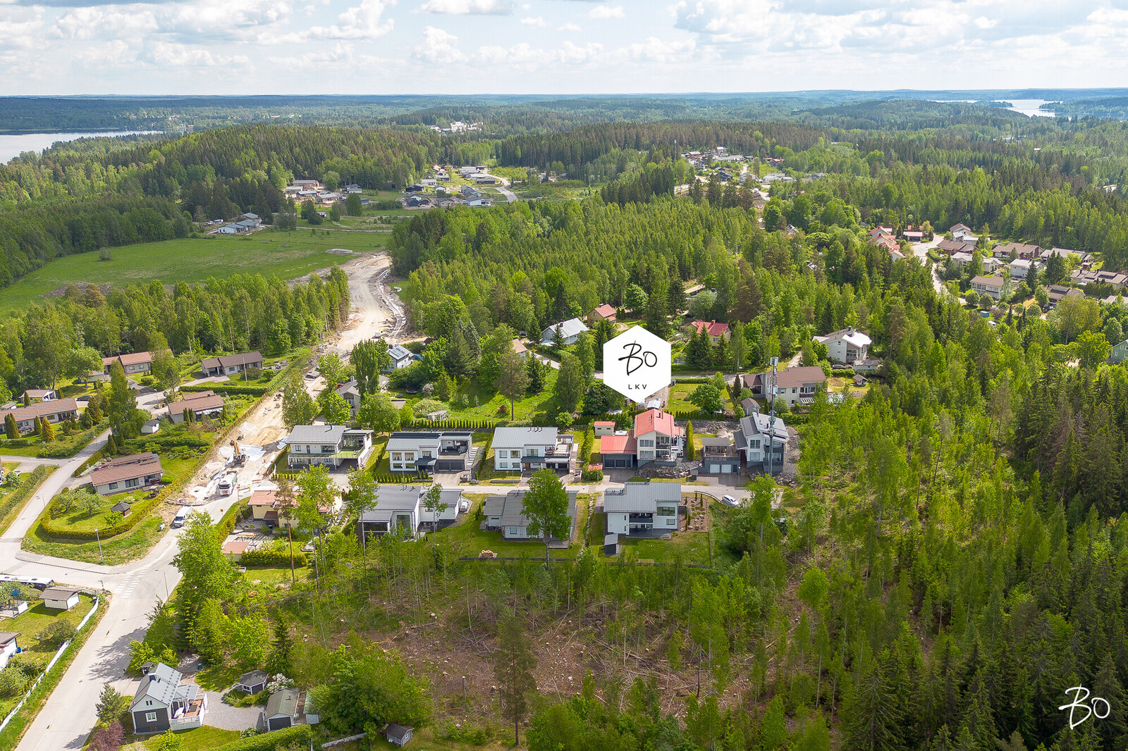 Helmikinkatu 8 - kuva 65