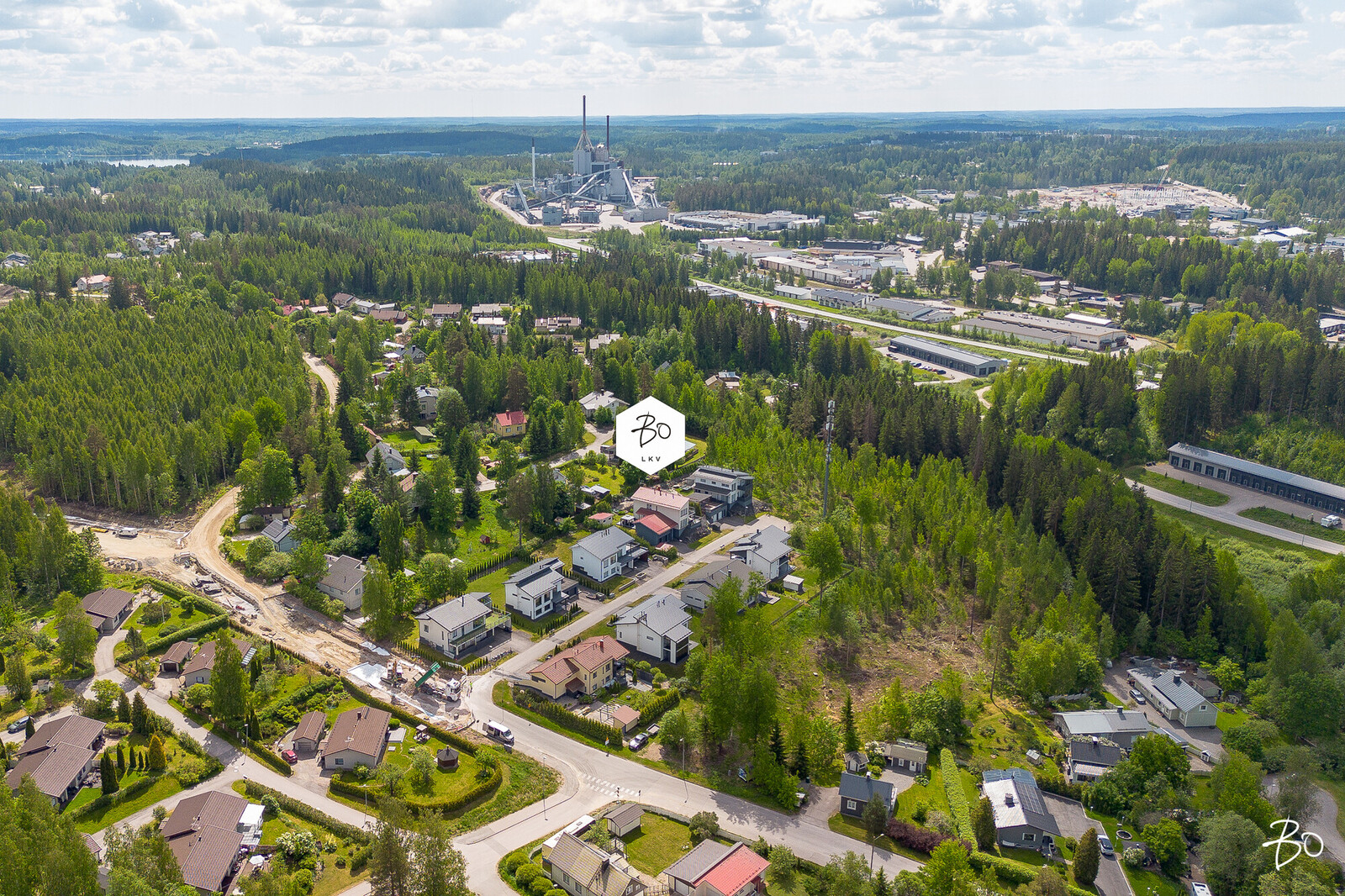 Helmikinkatu 8 - kuva 66
