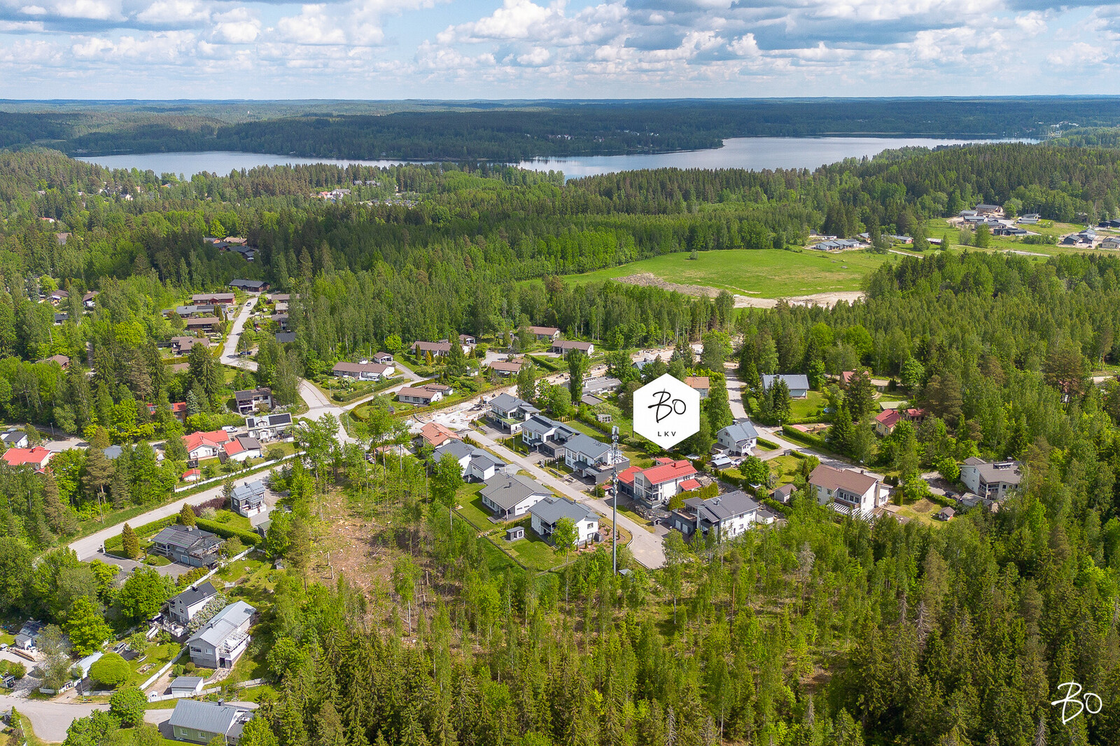 Helmikinkatu 8 - kuva 69