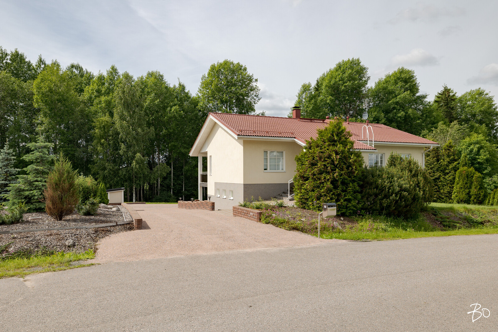 Ristolanmäki 10 - kuva 23