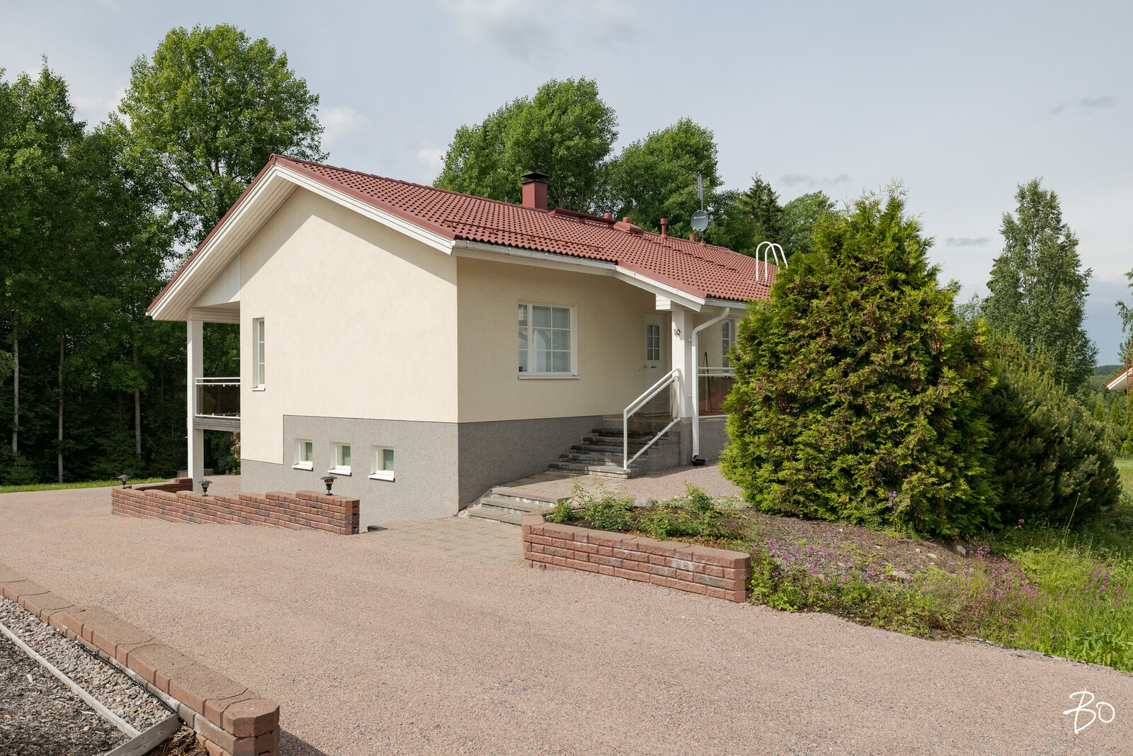 Ristolanmäki 10 - kuva 24