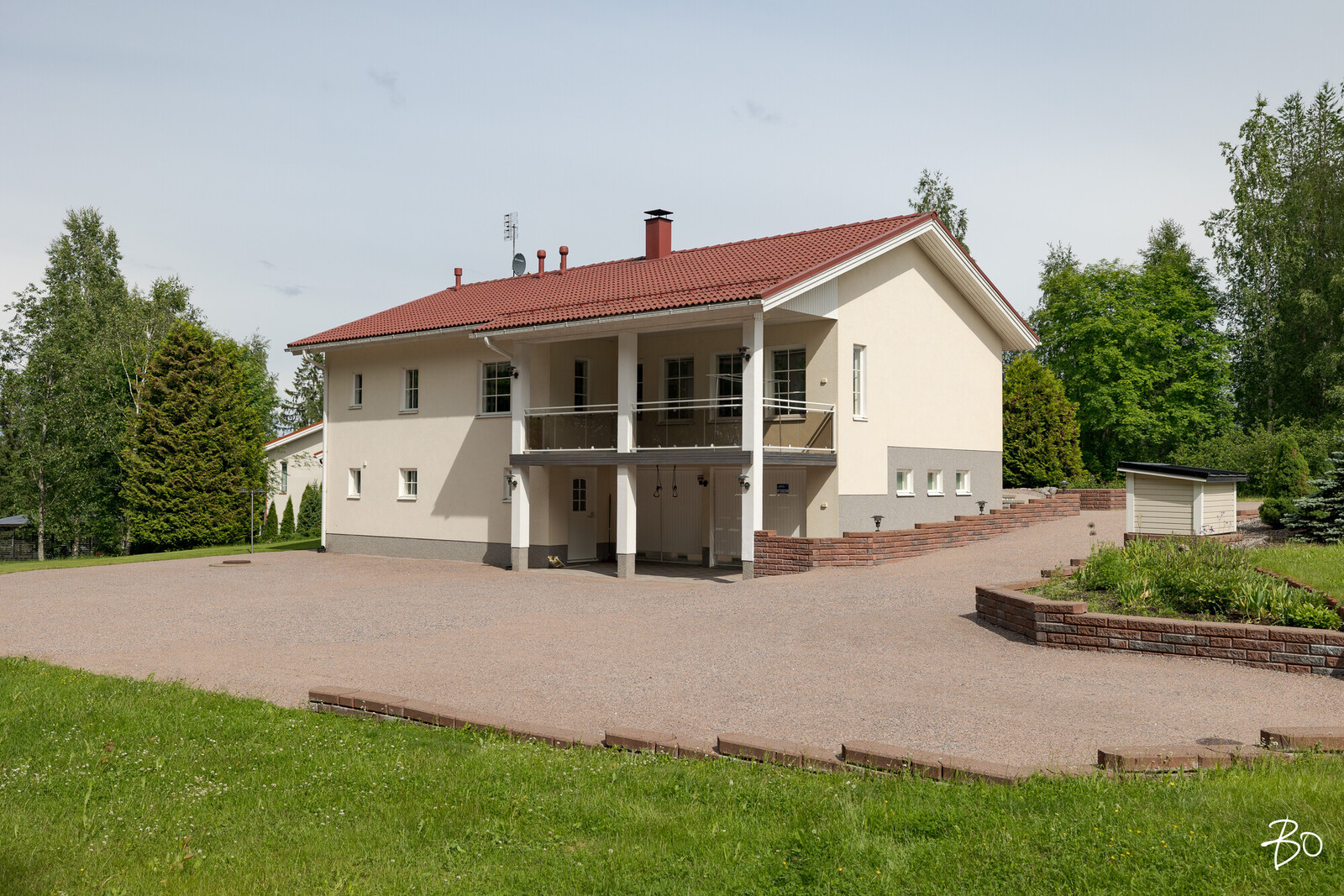 Ristolanmäki 10 - kuva 28