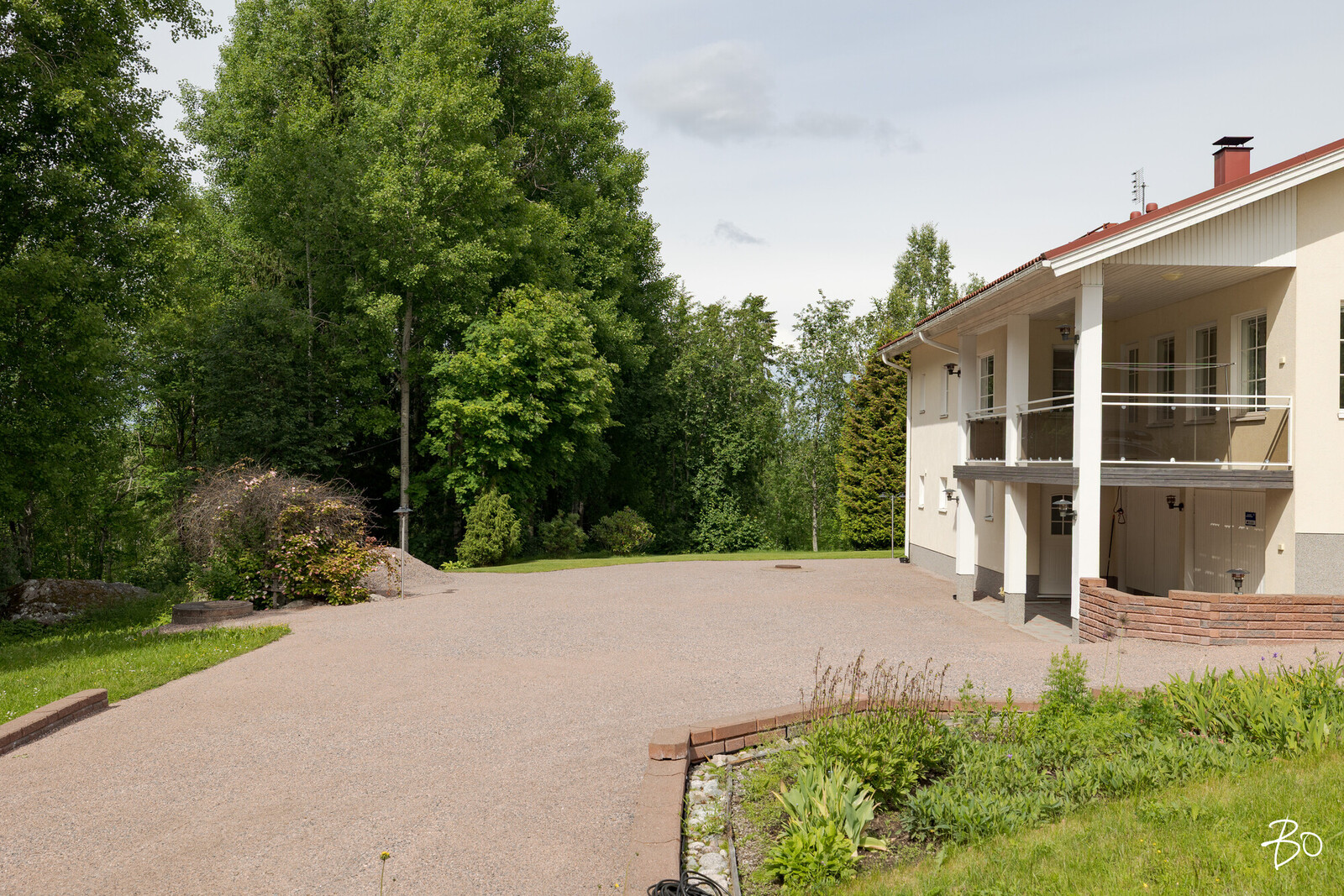 Ristolanmäki 10 - kuva 29