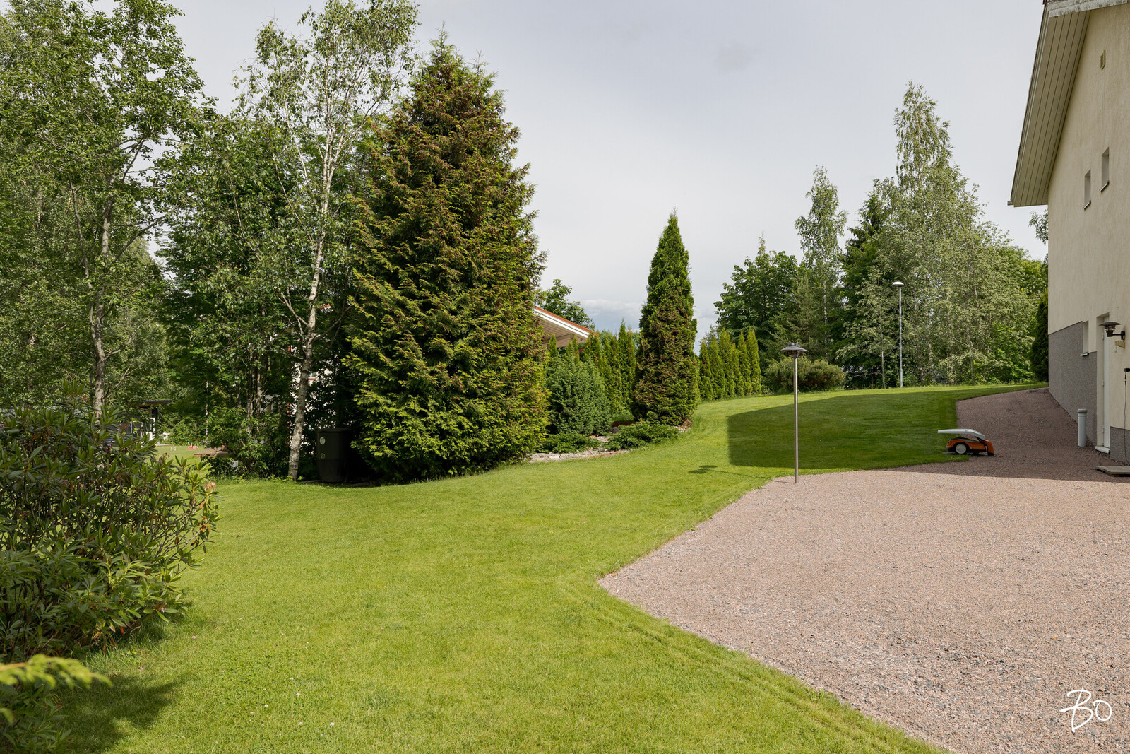 Ristolanmäki 10 - kuva 33