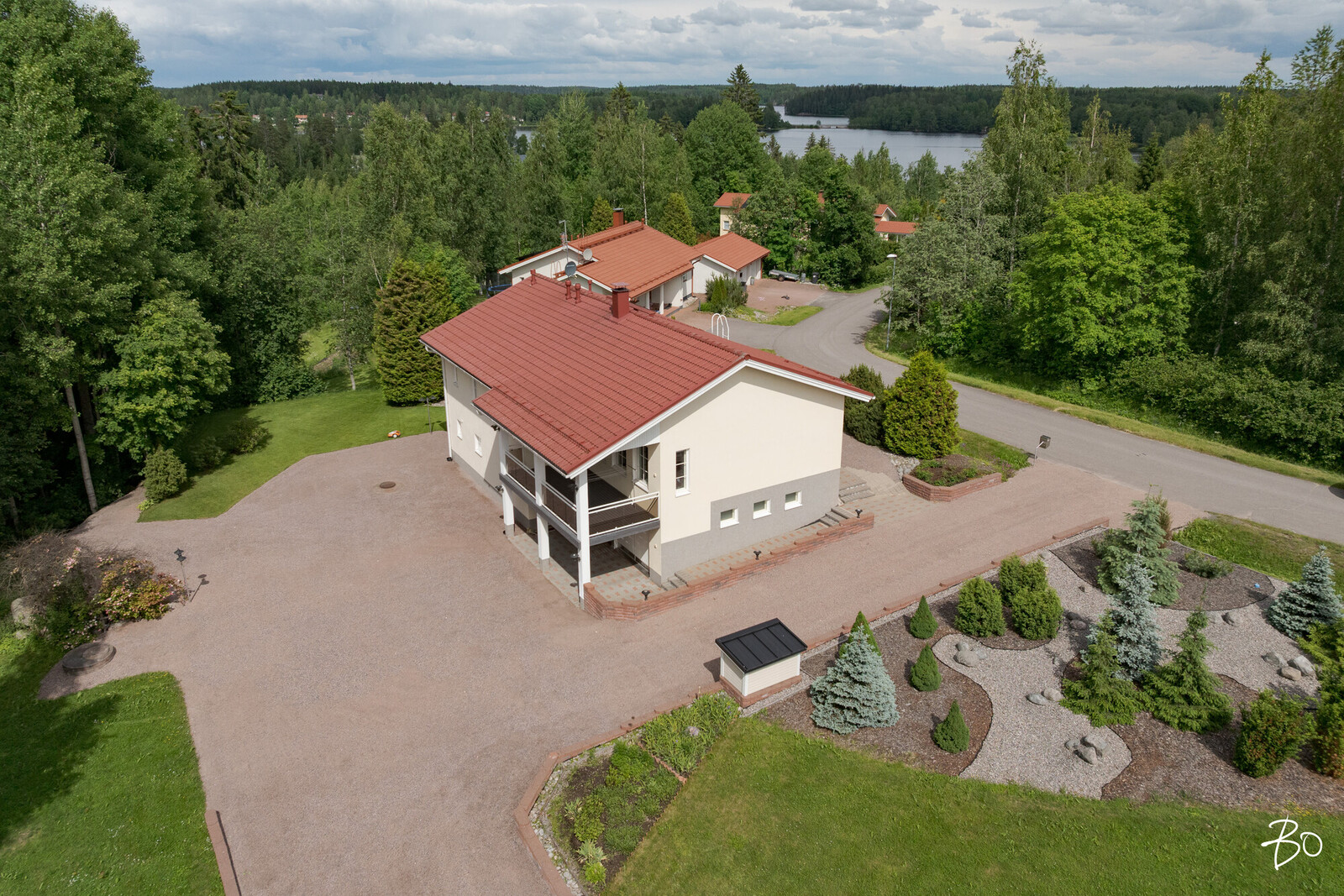 Ristolanmäki 10 - kuva 37