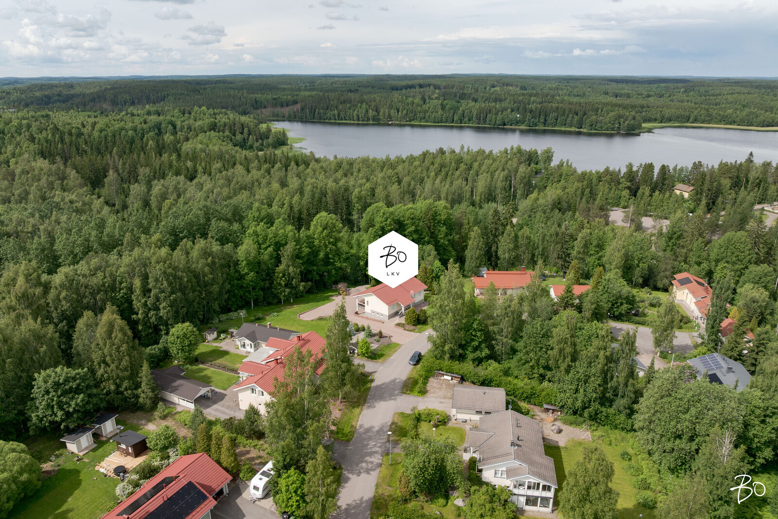 Ristolanmäki 10 - kuva 40