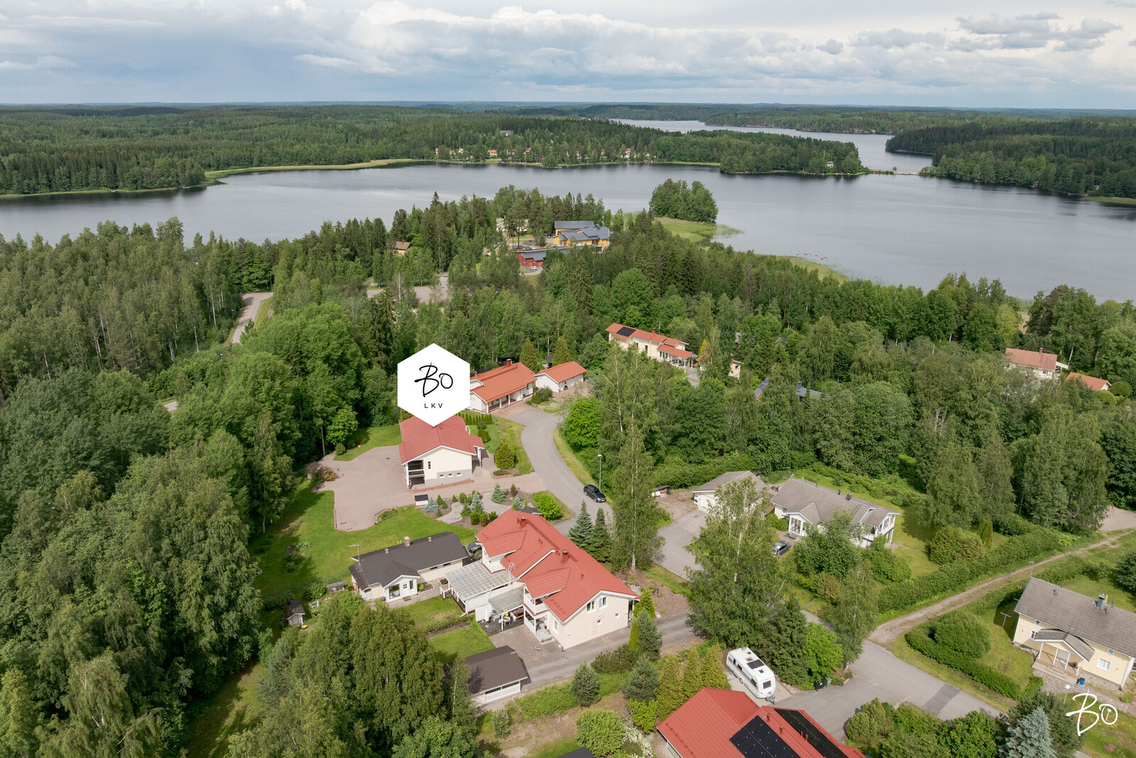 Ristolanmäki 10 - kuva 41