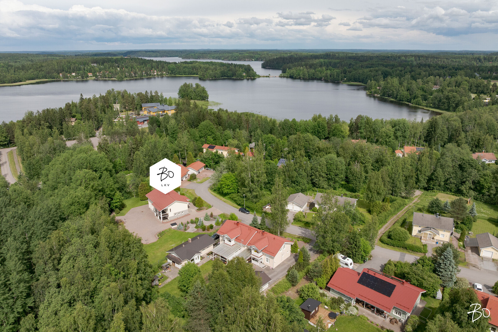 Ristolanmäki 10 - kuva 42