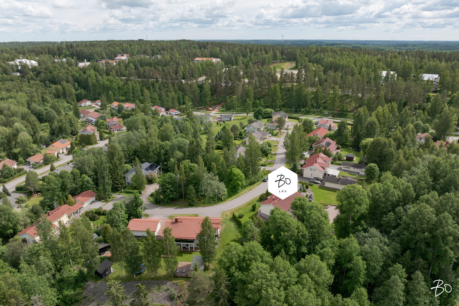 Ristolanmäki 10 - kuva 43