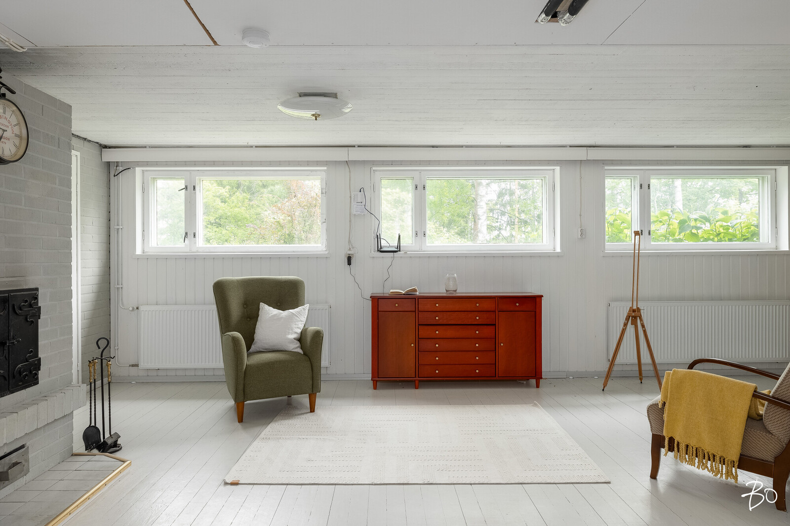 Ali-Marttilankatu 16 - kuva 27