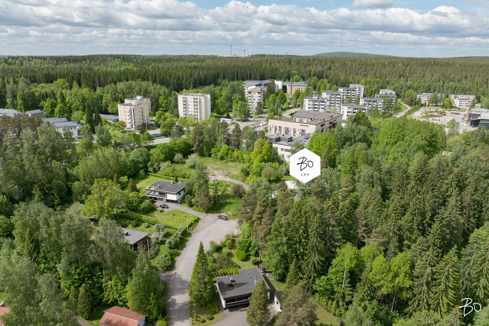 Ali-Marttilankatu 16 - kuva 50