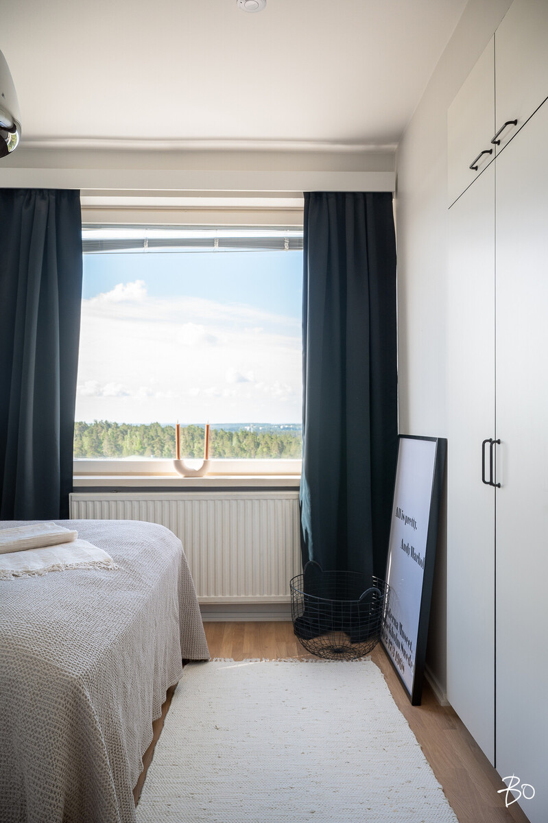 Juustilankatu 9 - kuva 16