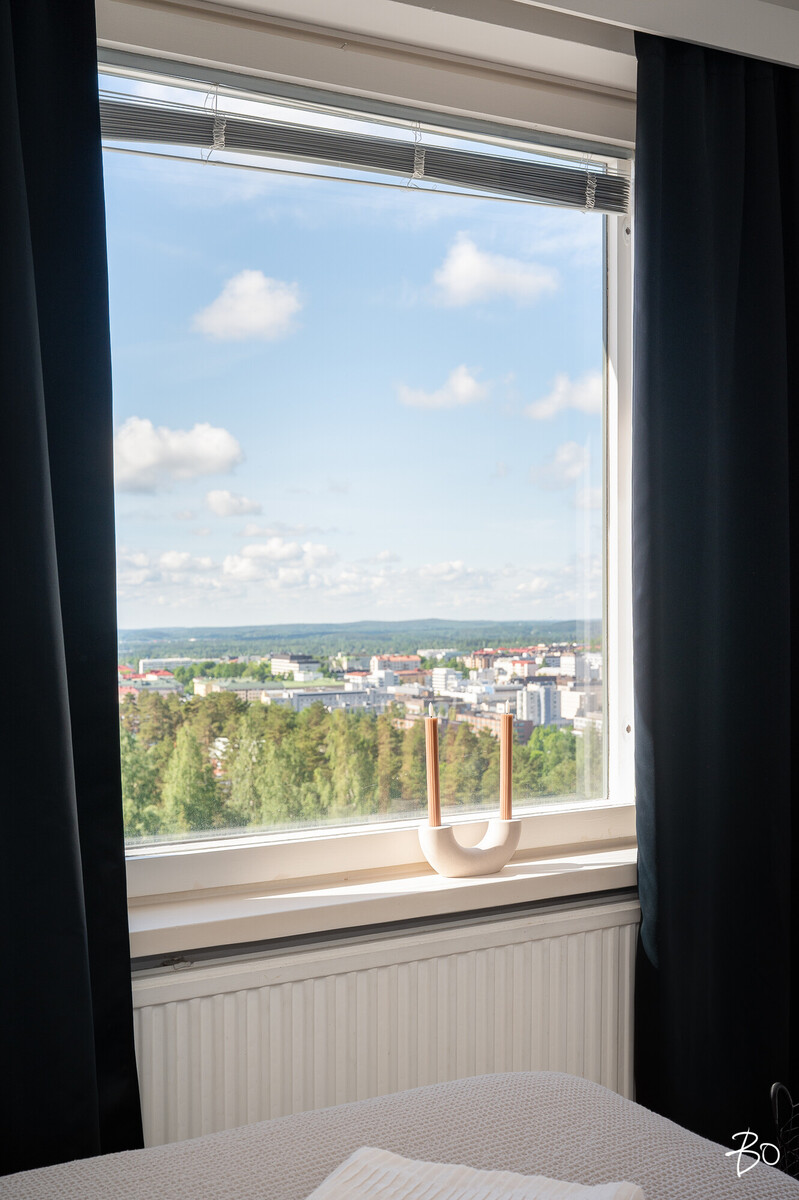 Juustilankatu 9 - kuva 17