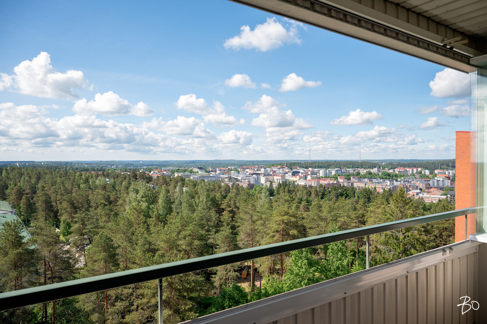 Juustilankatu 9 - kuva 24