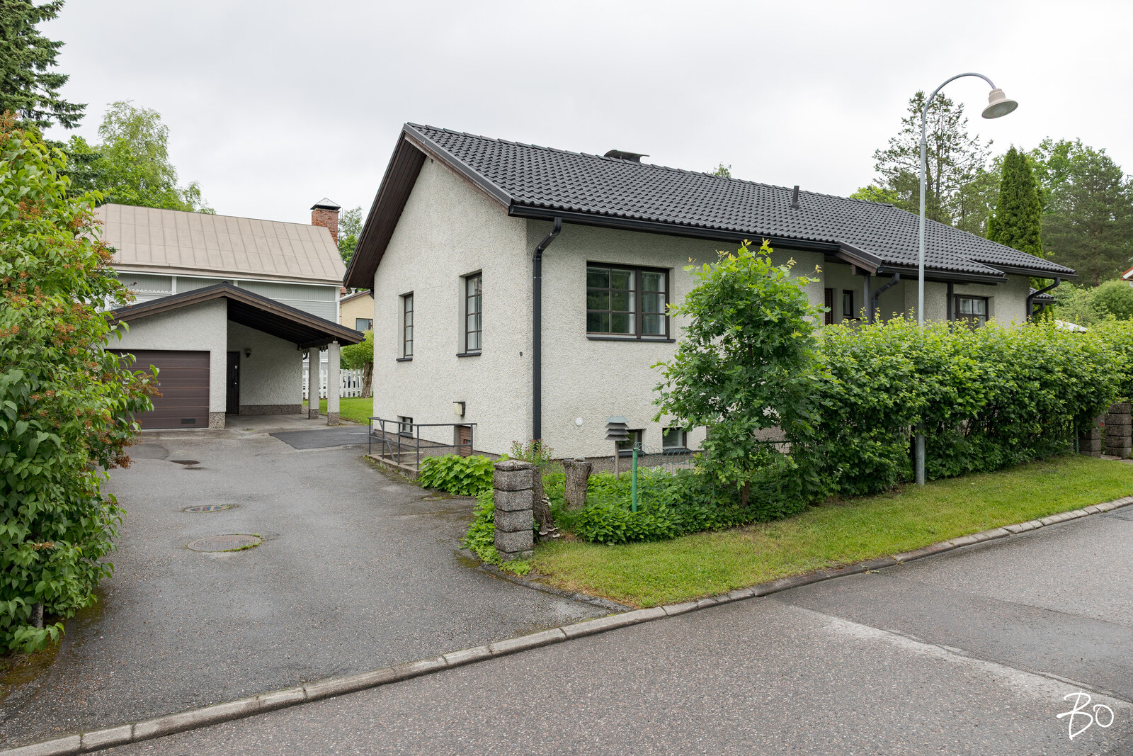 Kurhilankatu 2 - kuva 55