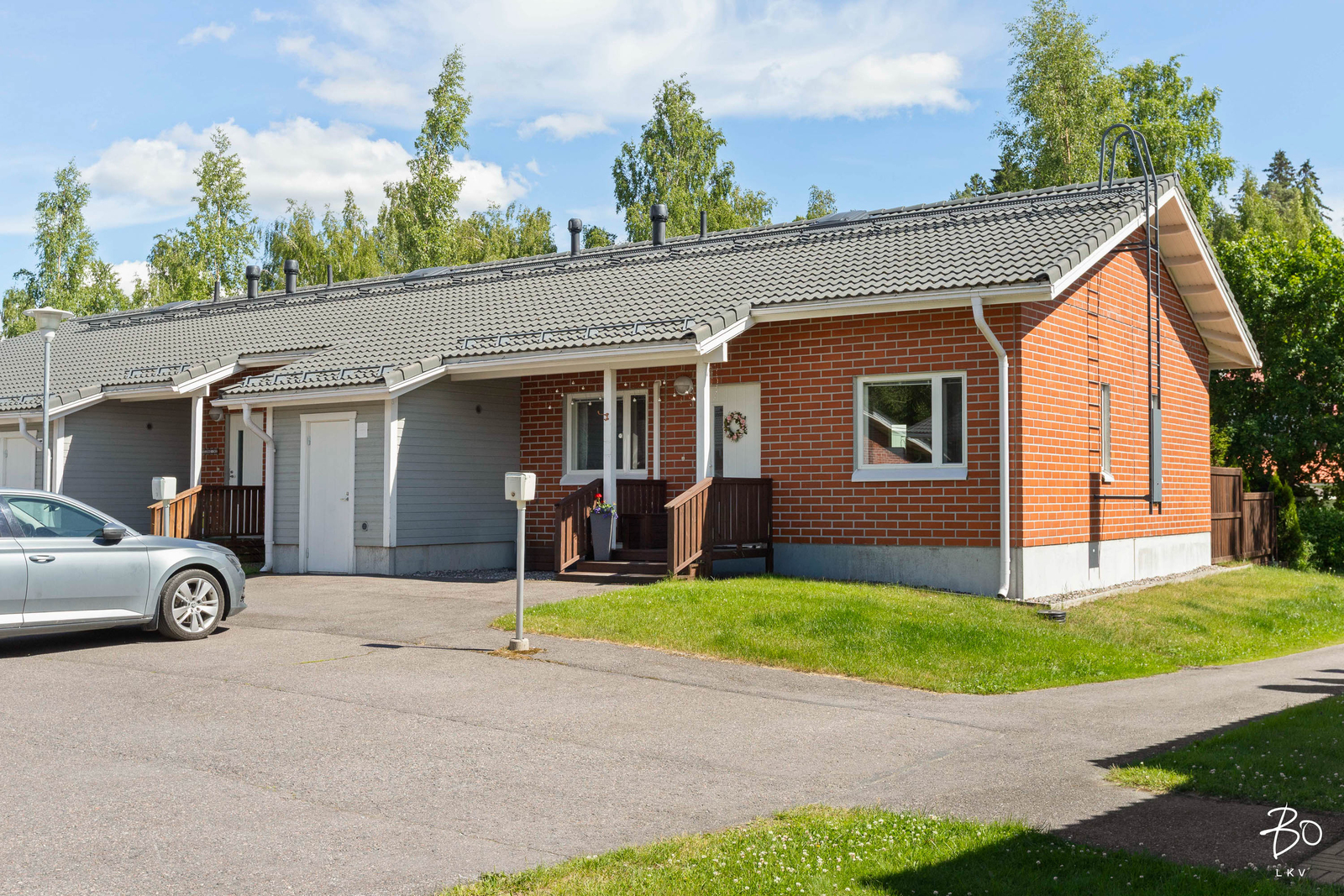 Auerkatu 2 - kuva 25