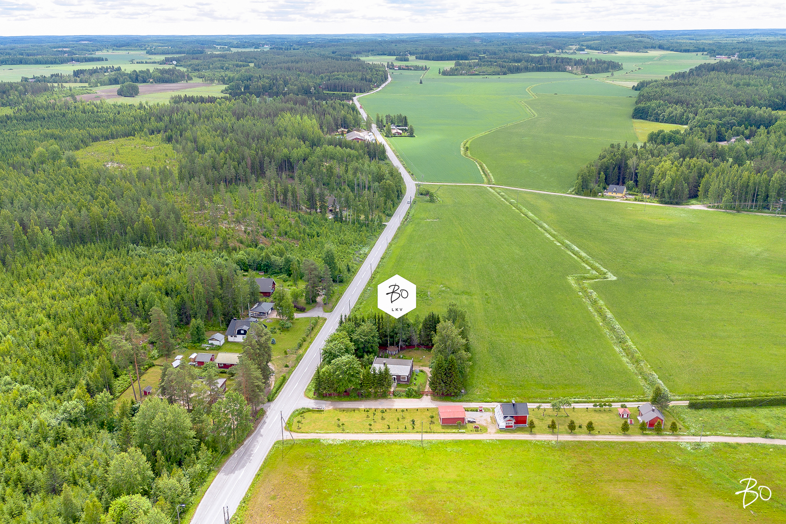 Lähteläntie 2 - kuva 33