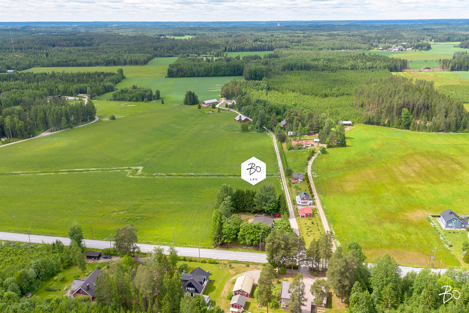 Lähteläntie 2 - kuva 34