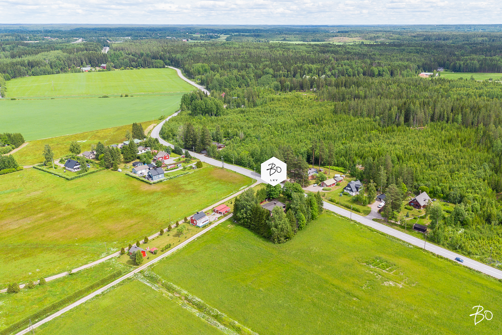 Lähteläntie 2 - kuva 35