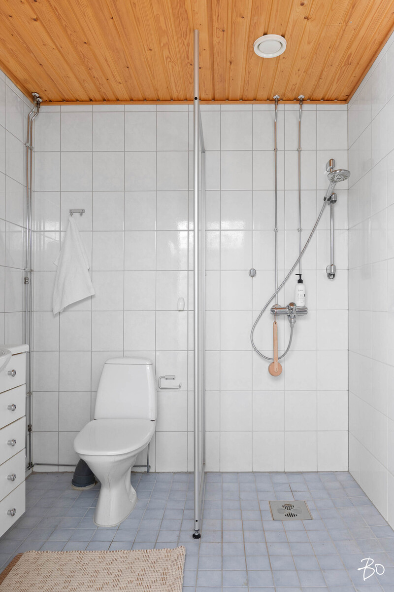 Kirkkokatu 6 - bild 14