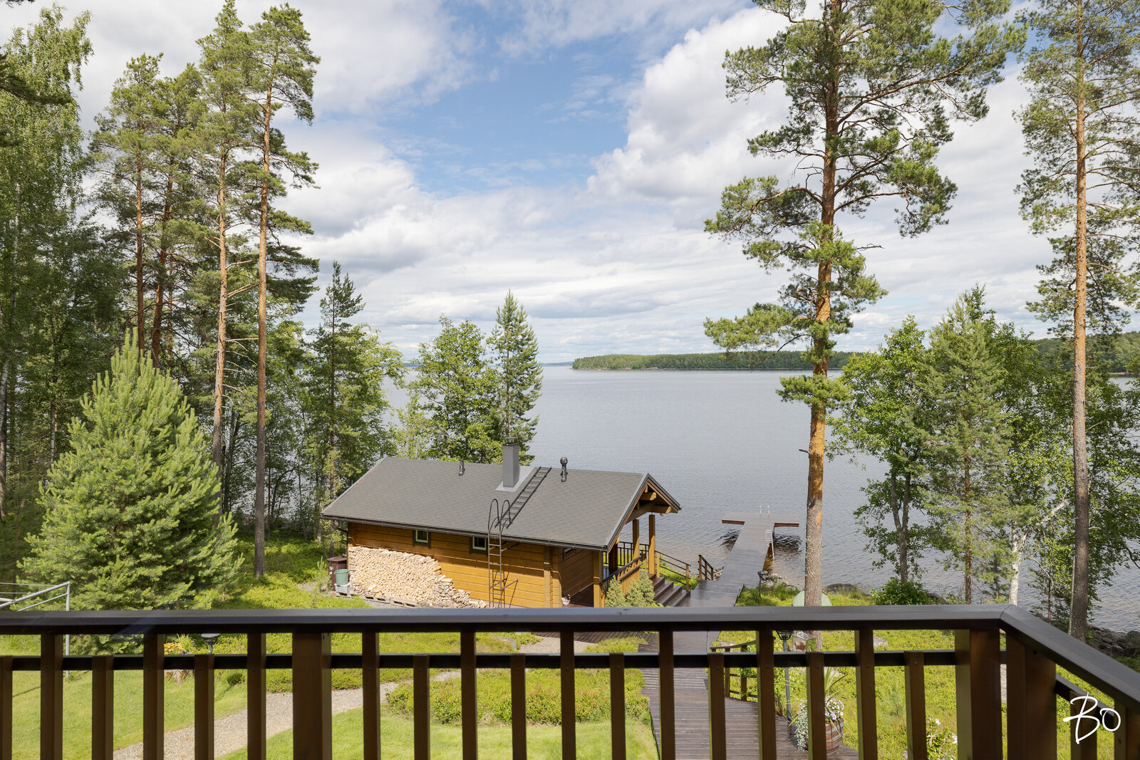 Akanhiekantie 101 - bild 28