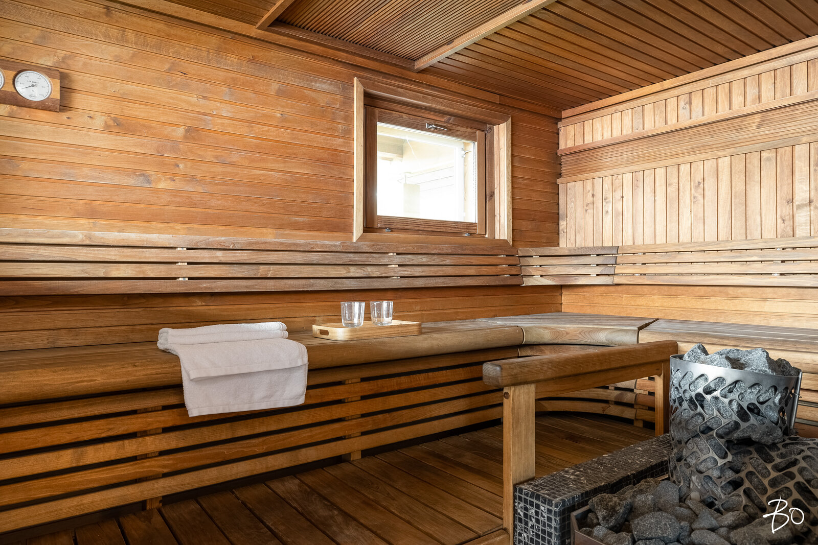 Akanhiekantie 101 - bild 60