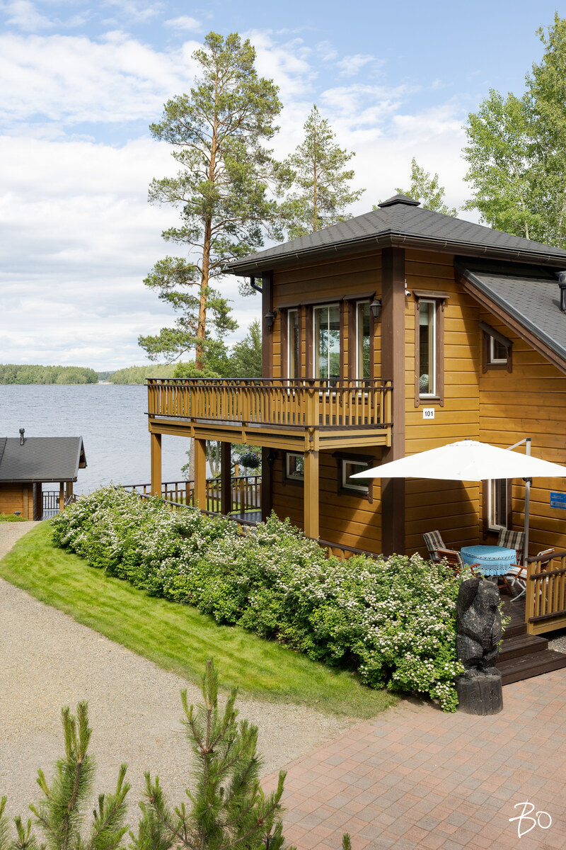 Akanhiekantie 101 - bild 46