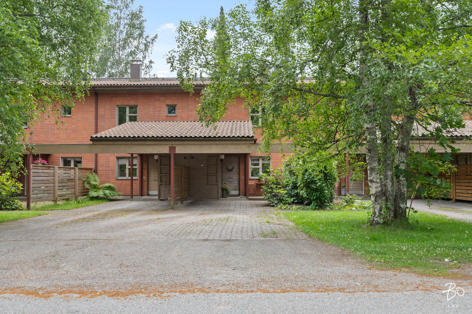 Tenavankatu 15 - kuva 32