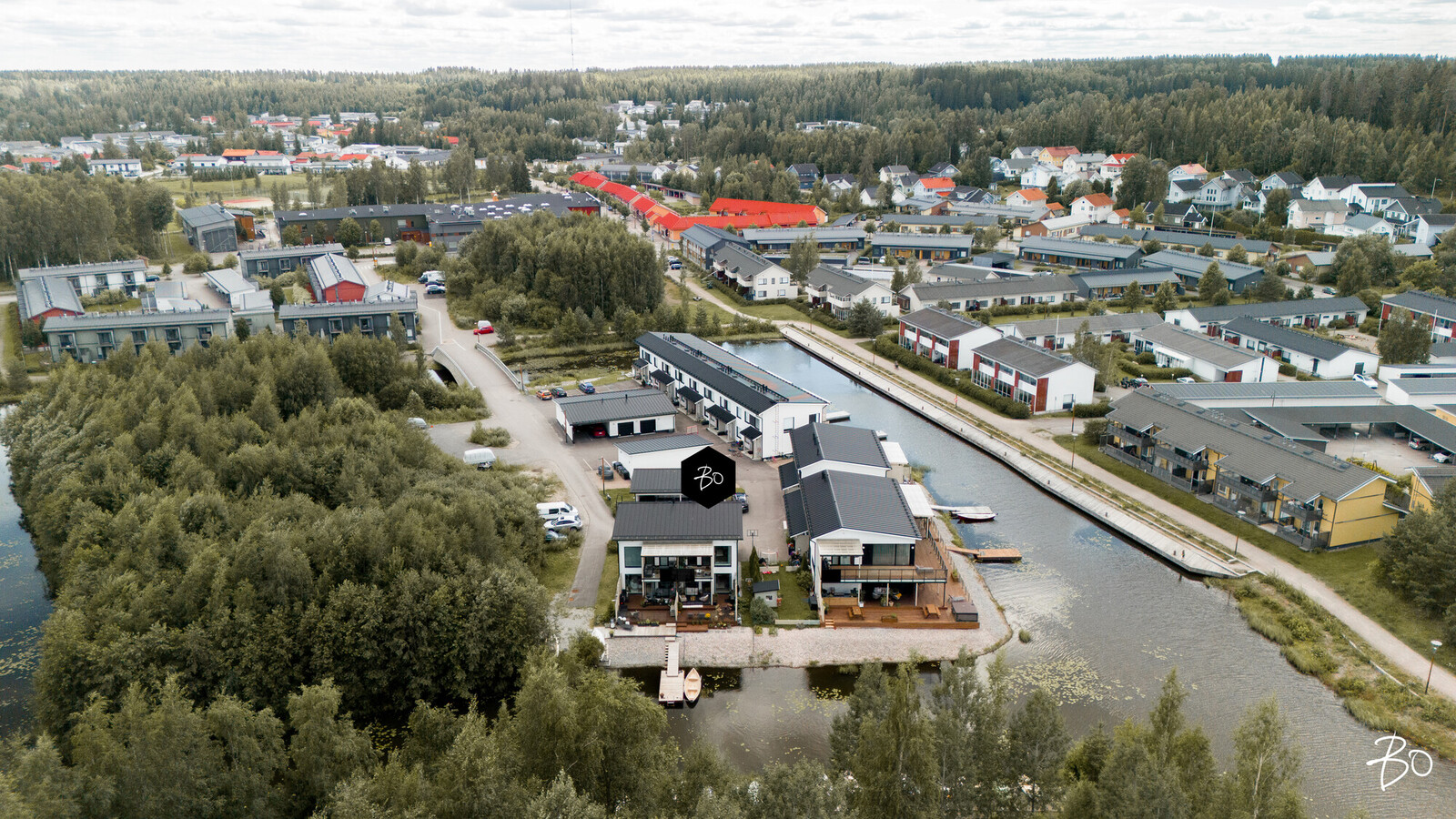 Perhosenkatu 4 - kuva 36