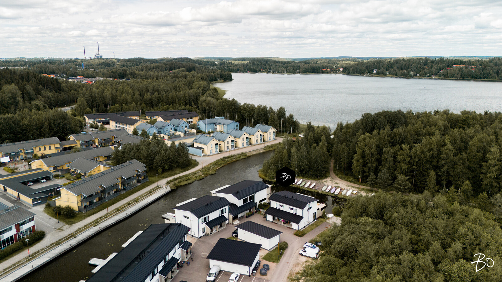 Perhosenkatu 4 - kuva 37