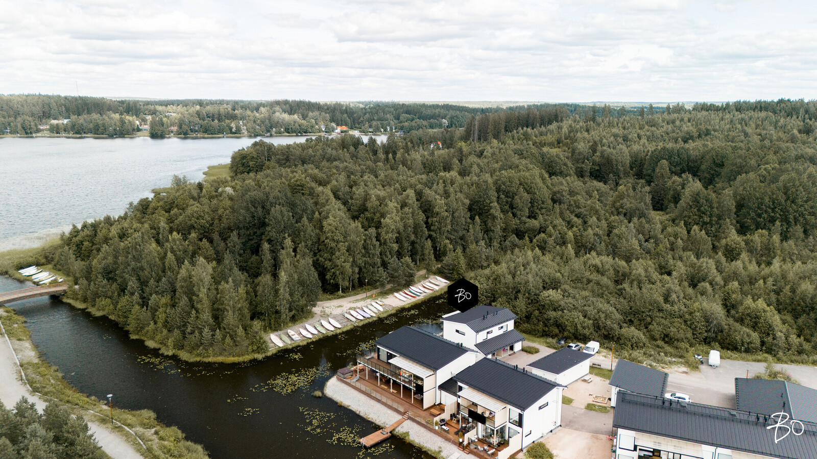 Perhosenkatu 4 - kuva 38