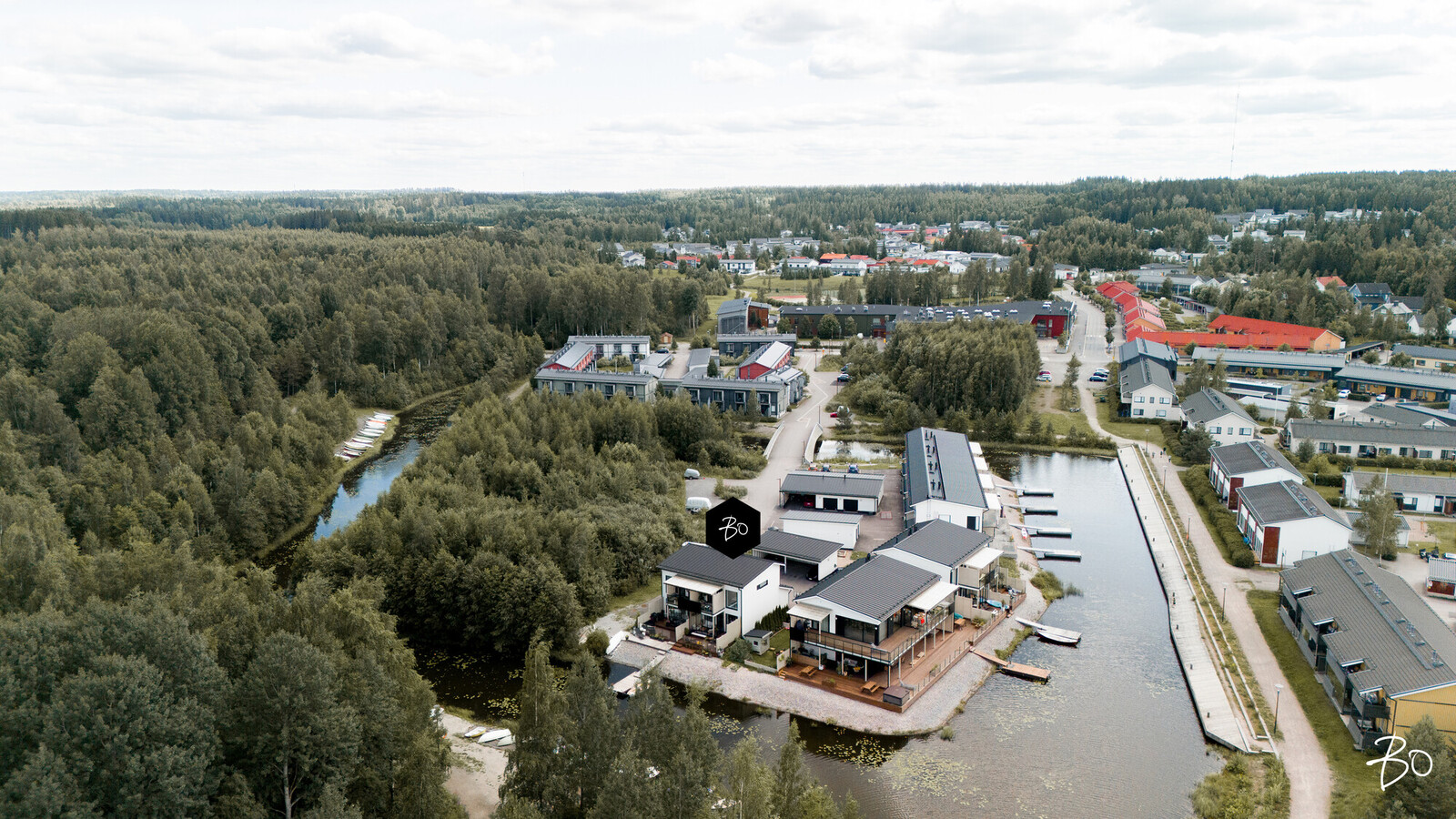 Perhosenkatu 4 - kuva 39