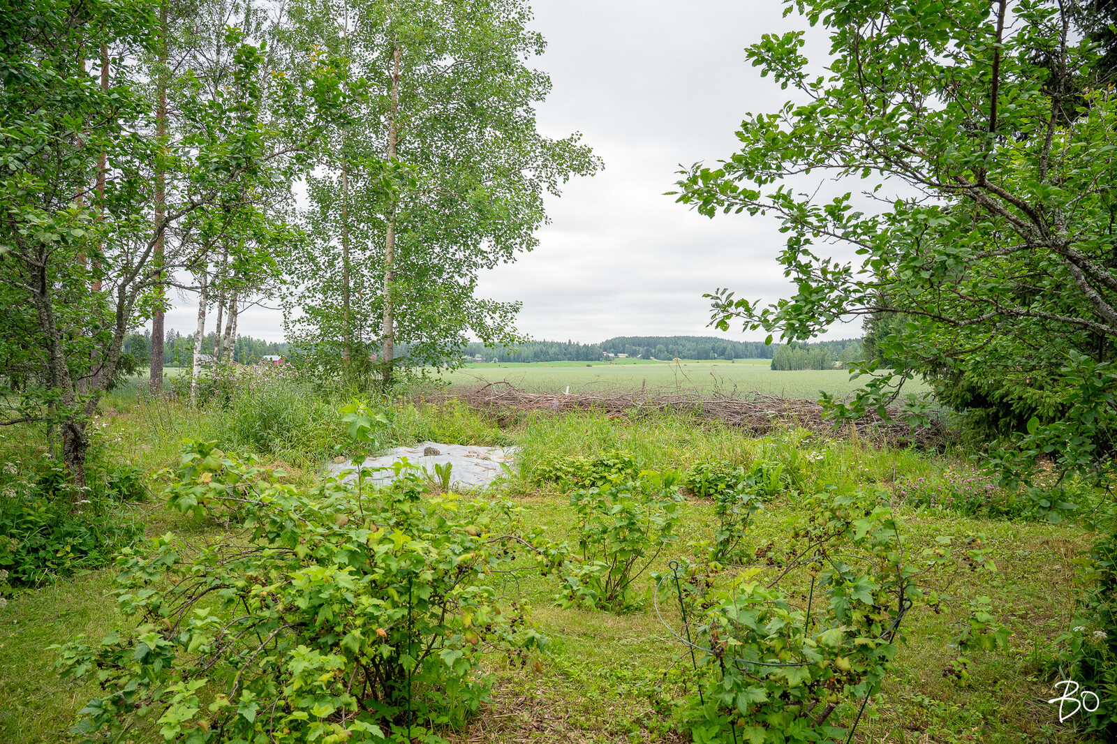 Kotikummuntie 44 - kuva 30