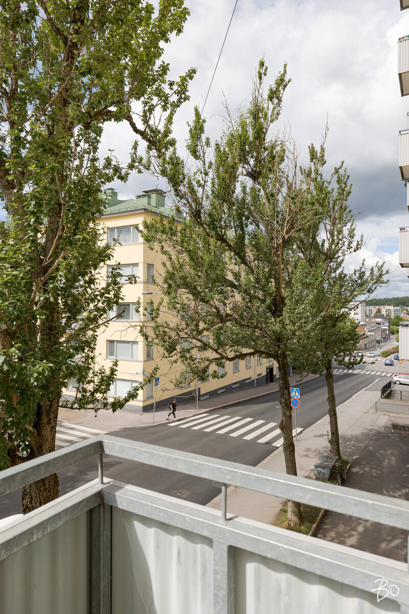 Saimaankatu 5 - kuva 10