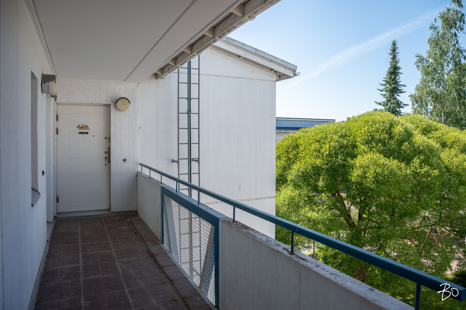 Lautamiehenkatu 2 - kuva 18