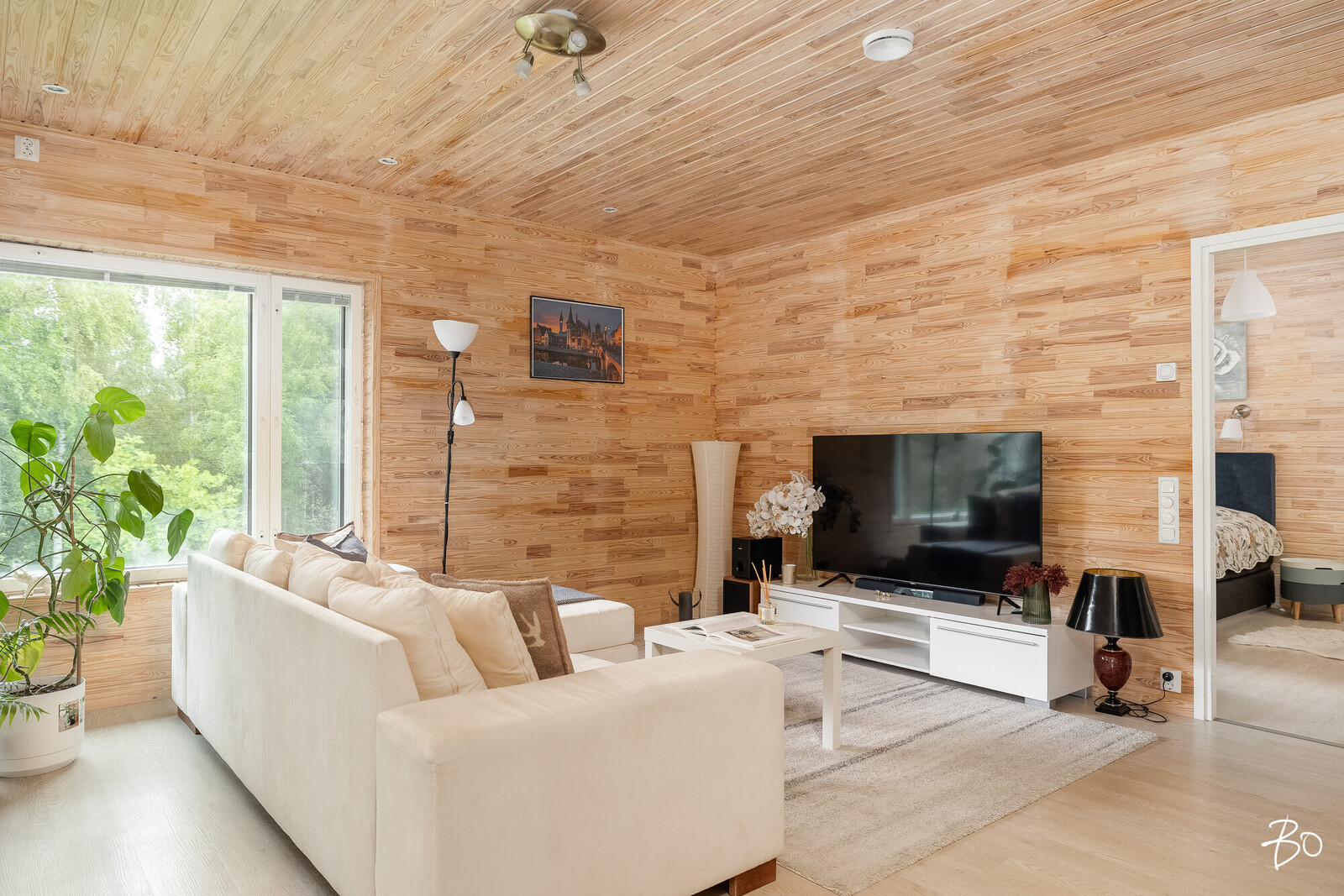 Kivirinteentie 10 - bild 5