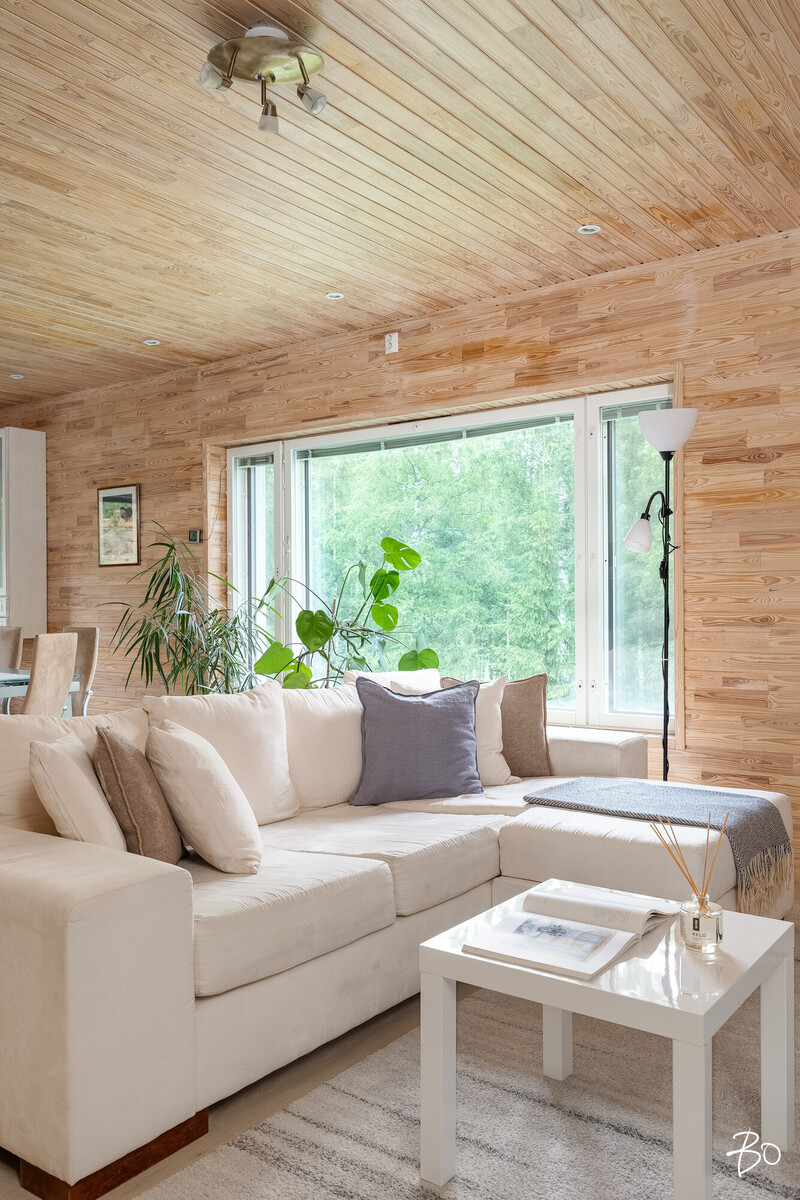 Kivirinteentie 10 - bild 6