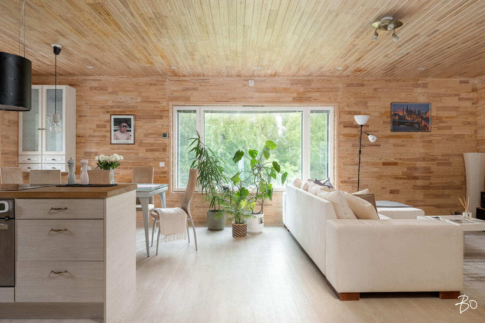 Kivirinteentie 10 - bild 7