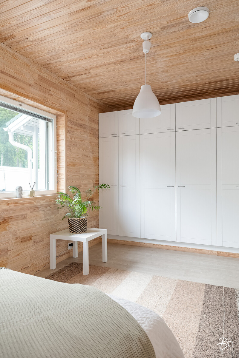 Kivirinteentie 10 - bild 19