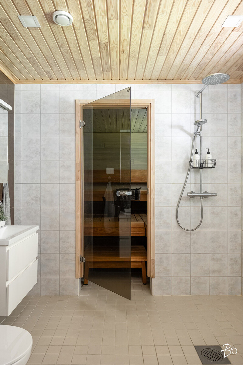 Kivirinteentie 10 - bild 22