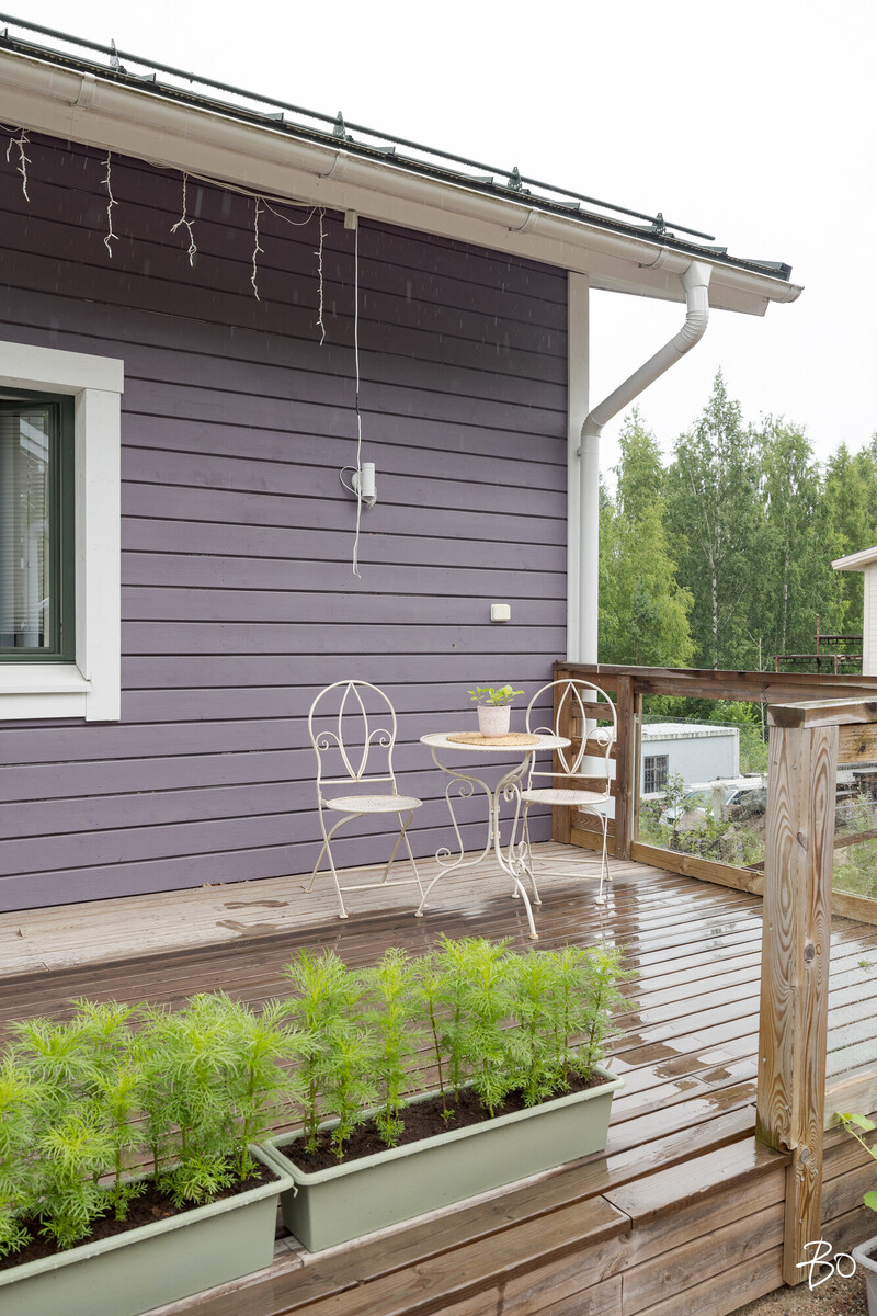 Kivirinteentie 10 - bild 40
