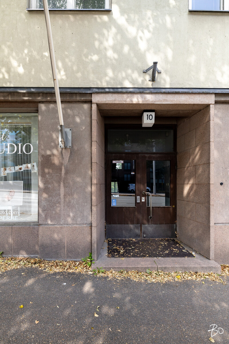 Lahdenkatu 10 - kuva 18