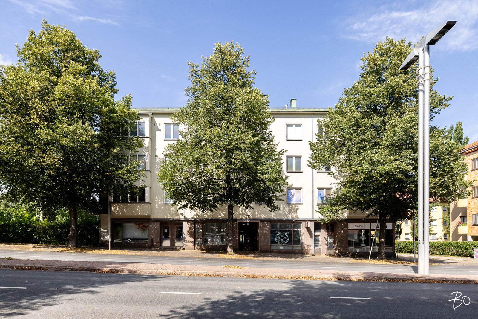 Lahdenkatu 10 - kuva 22