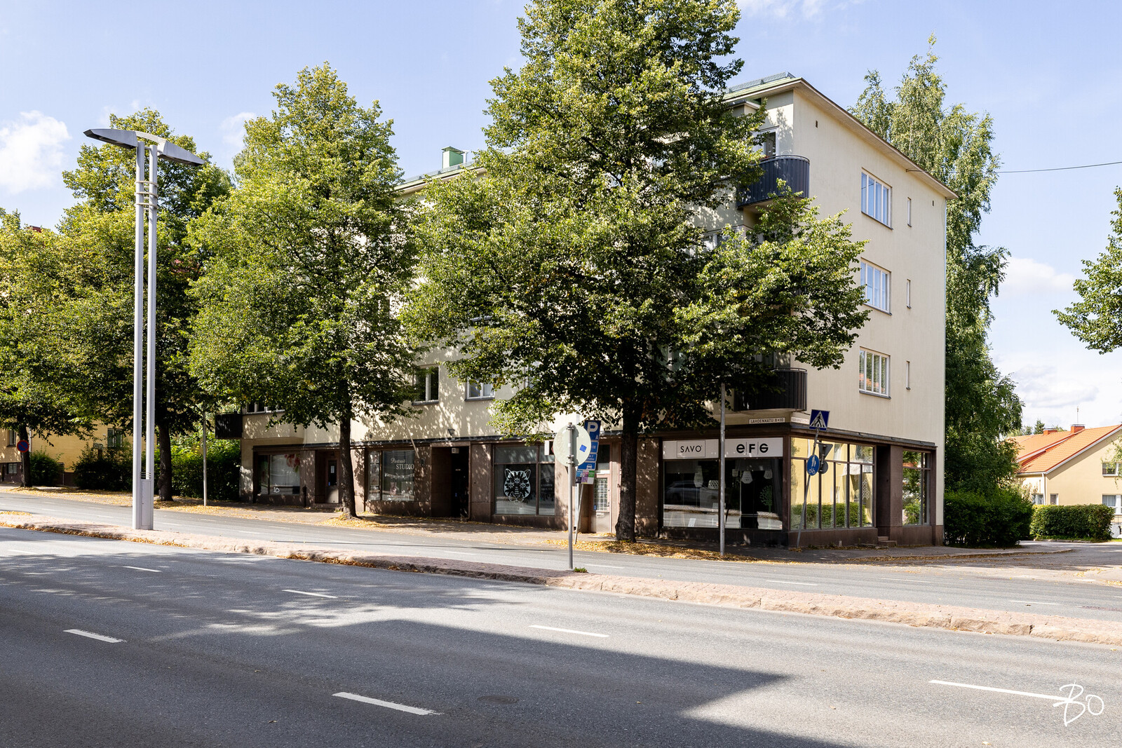 Lahdenkatu 10 - kuva 21
