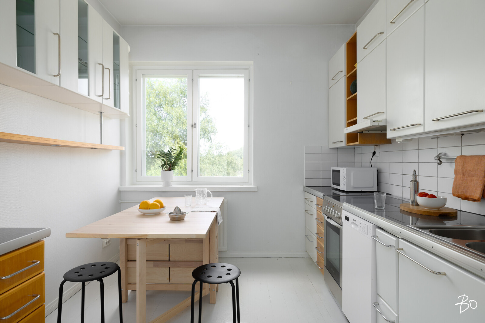 Lahdenkatu 10 - kuva 3