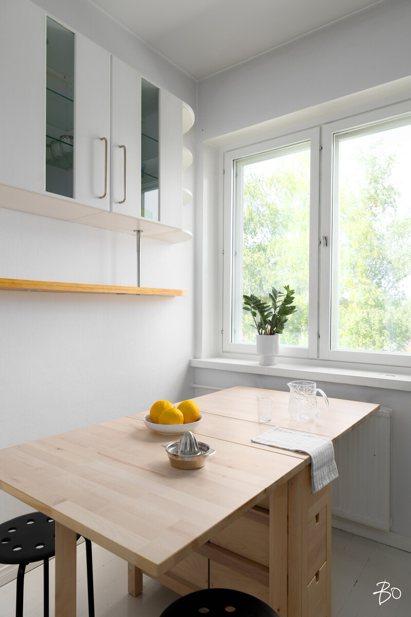 Lahdenkatu 10 - kuva 4