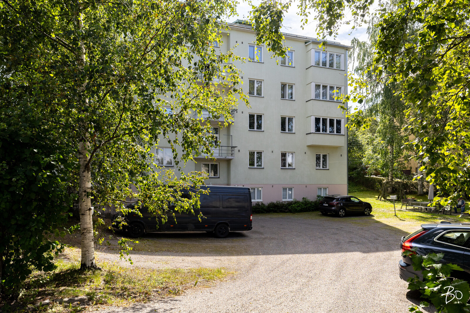 Lahdenkatu 10 - kuva 19