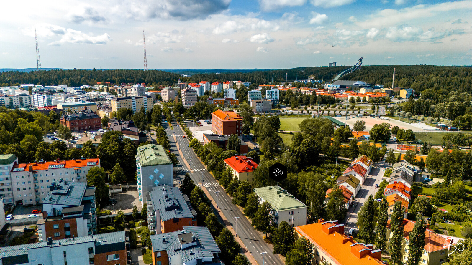 Lahdenkatu 10 - kuva 25