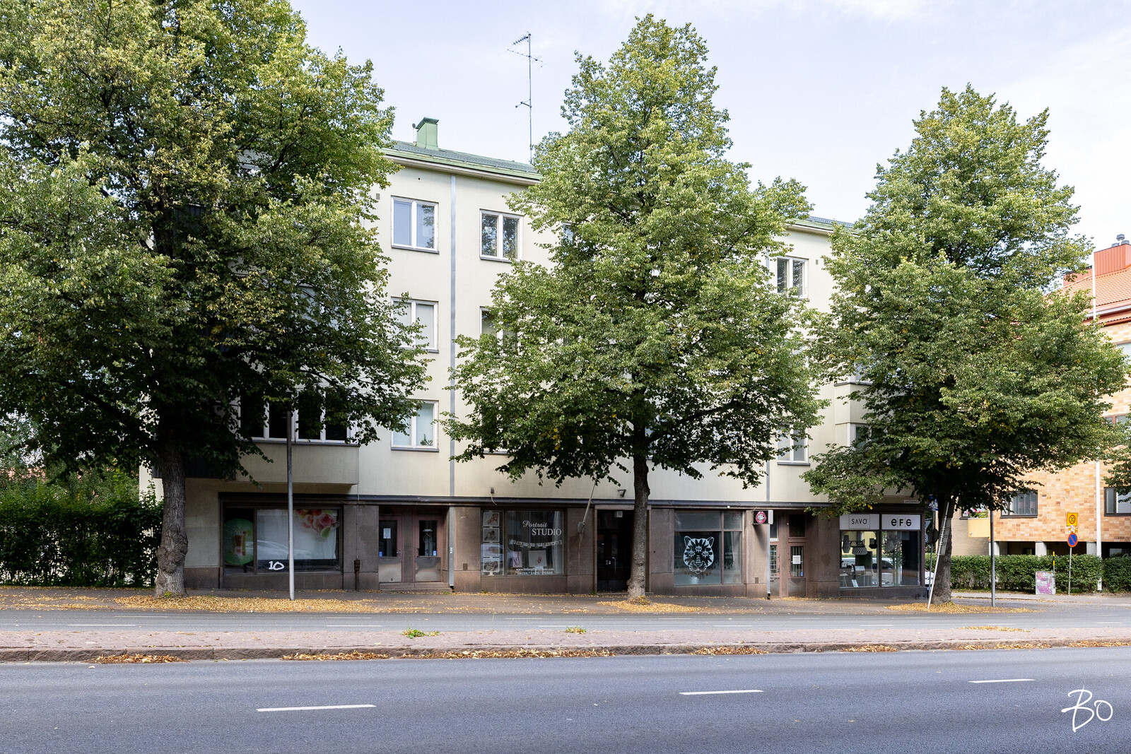 Lahdenkatu 10 - kuva 20