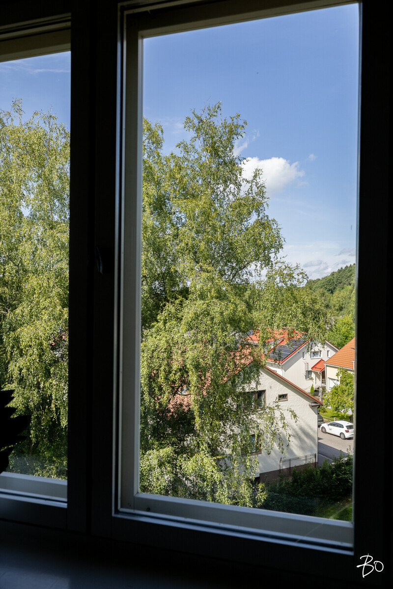 Lahdenkatu 10 - kuva 11